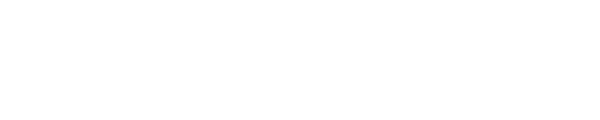 Triple Aught Design Icon